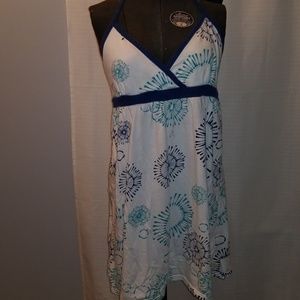 Aeropostale Sun dress